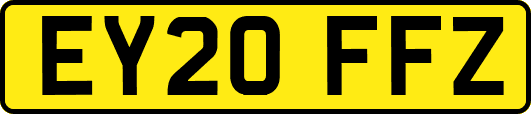 EY20FFZ