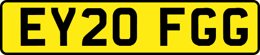 EY20FGG