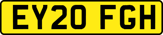 EY20FGH