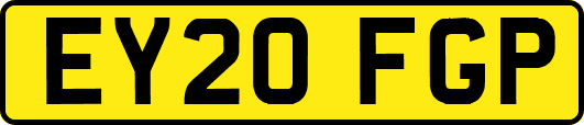 EY20FGP