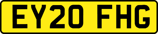 EY20FHG