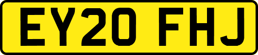 EY20FHJ