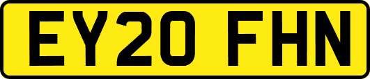 EY20FHN