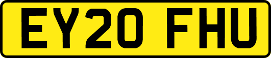 EY20FHU