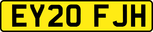 EY20FJH