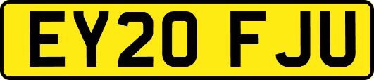EY20FJU