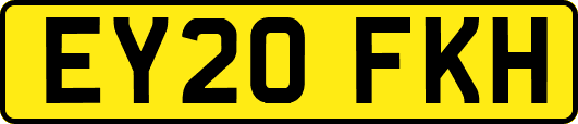 EY20FKH