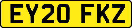 EY20FKZ