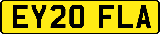 EY20FLA
