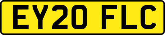 EY20FLC