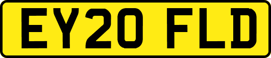EY20FLD