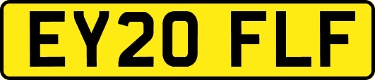 EY20FLF