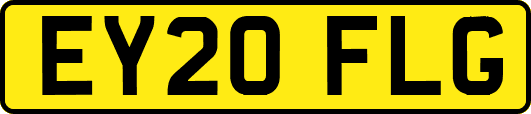 EY20FLG