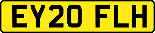 EY20FLH