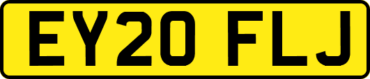 EY20FLJ