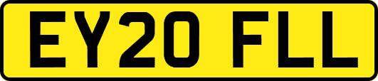 EY20FLL