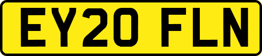 EY20FLN