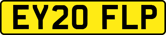 EY20FLP