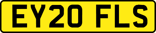 EY20FLS