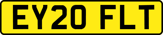 EY20FLT