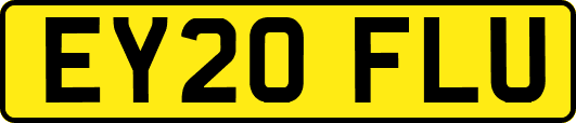 EY20FLU
