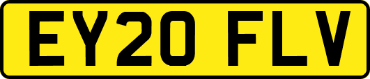 EY20FLV