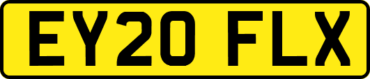 EY20FLX