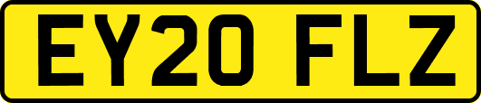 EY20FLZ