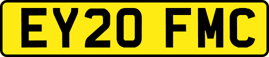 EY20FMC