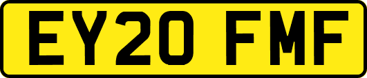 EY20FMF