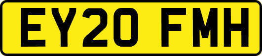 EY20FMH
