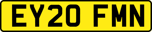 EY20FMN