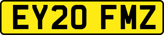 EY20FMZ