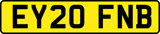 EY20FNB