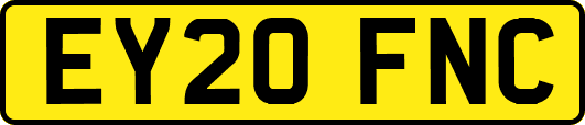 EY20FNC