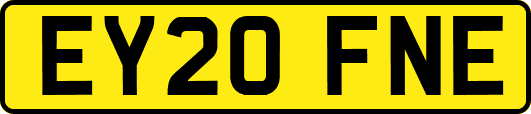 EY20FNE