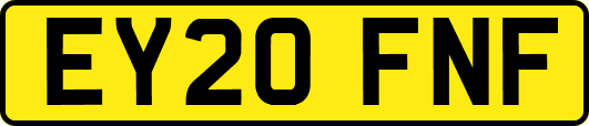 EY20FNF