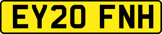 EY20FNH