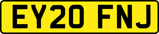 EY20FNJ