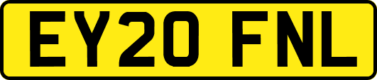 EY20FNL