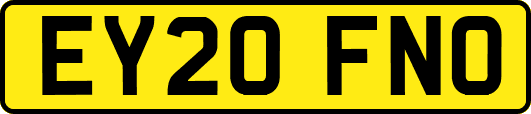 EY20FNO