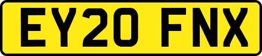 EY20FNX