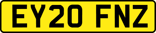 EY20FNZ