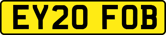 EY20FOB