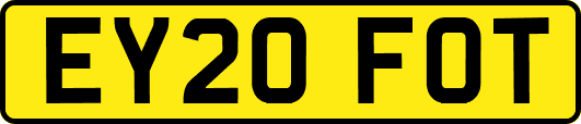 EY20FOT