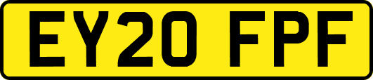 EY20FPF