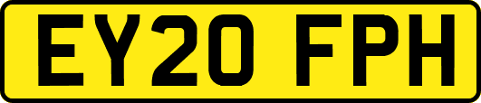 EY20FPH