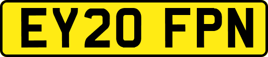 EY20FPN