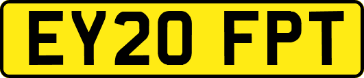 EY20FPT