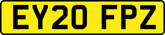 EY20FPZ